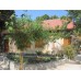 Sóng Xanh Resort Phú Quốc (2sao)